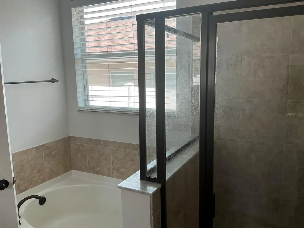 13545 Laranja Street Clermont FL 34711