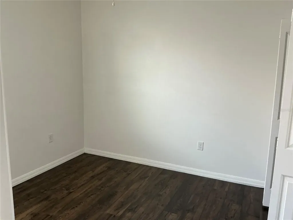 13545 Laranja Street Clermont FL 34711