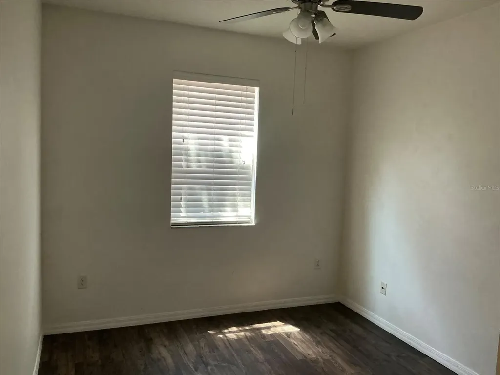 13545 Laranja Street Clermont FL 34711