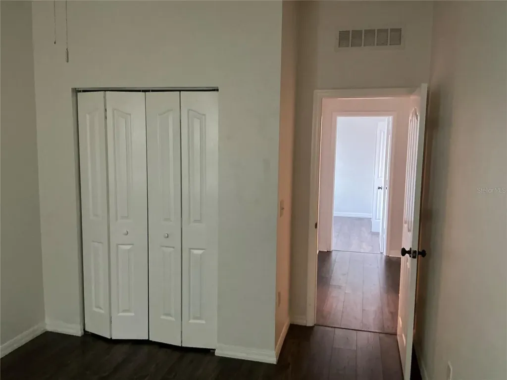 13545 Laranja Street Clermont FL 34711