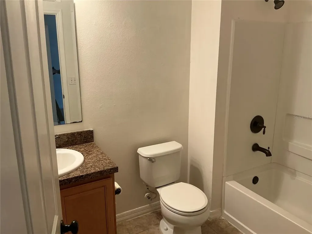 13545 Laranja Street Clermont FL 34711