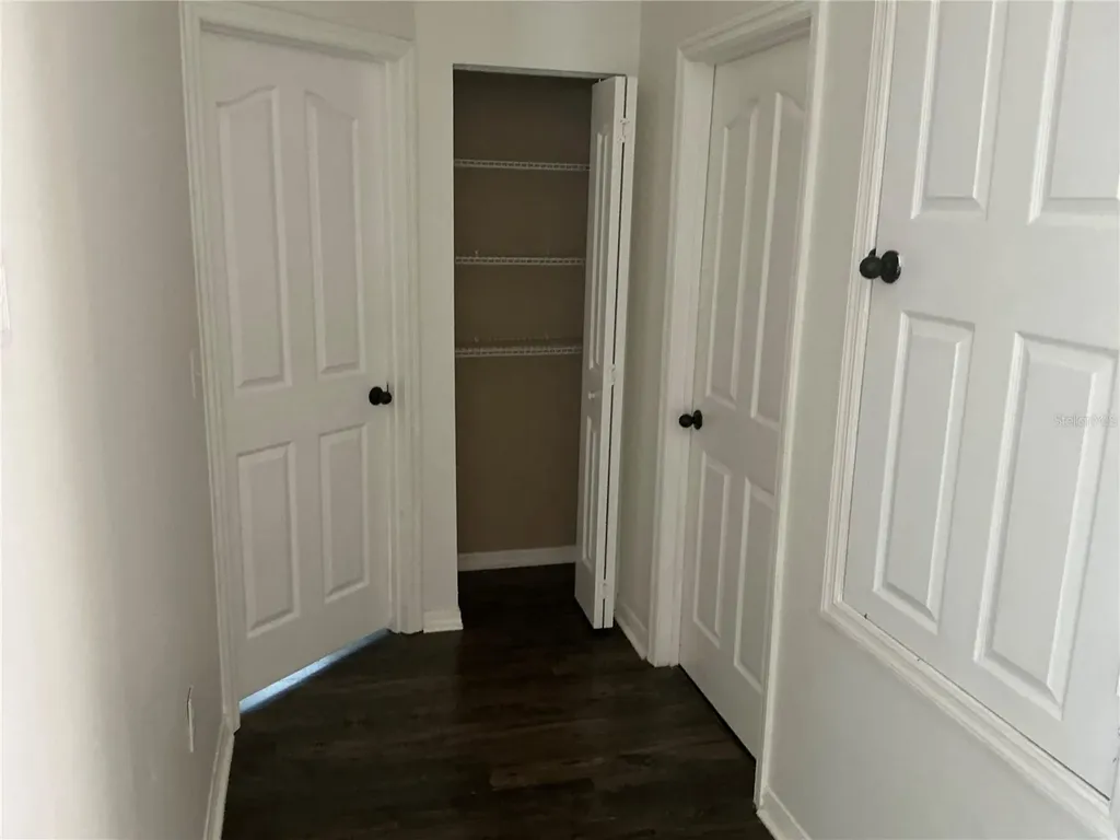 13545 Laranja Street Clermont FL 34711