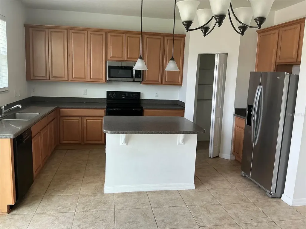 13545 Laranja Street Clermont FL 34711