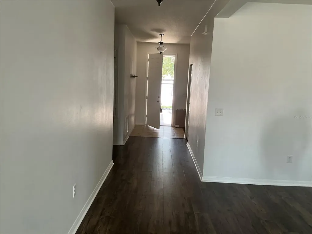 13545 Laranja Street Clermont FL 34711