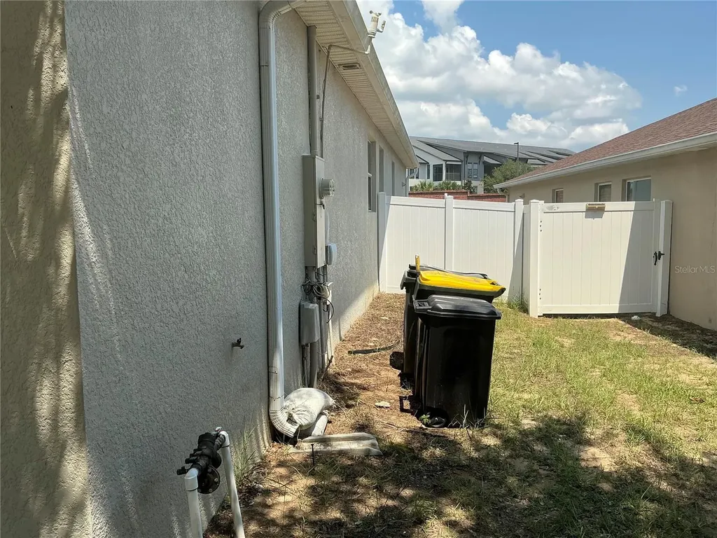 13545 Laranja Street Clermont FL 34711