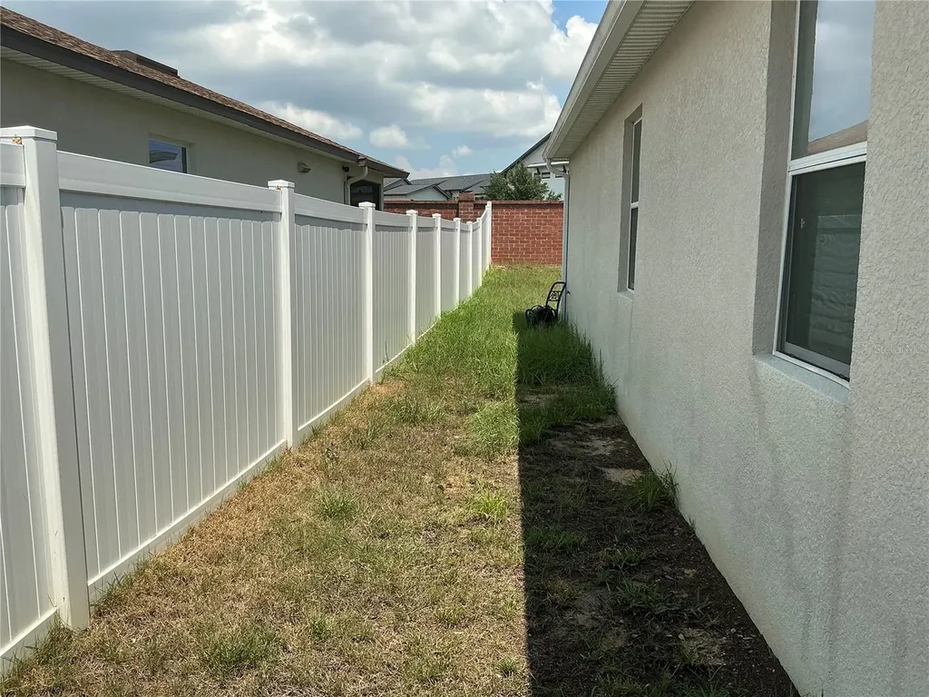 13545 Laranja Street Clermont FL 34711