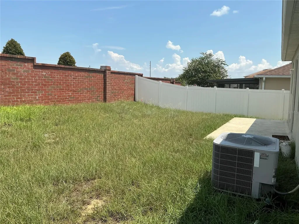 13545 Laranja Street Clermont FL 34711
