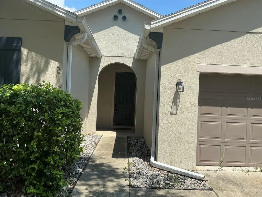 13545 Laranja Street Clermont FL 34711