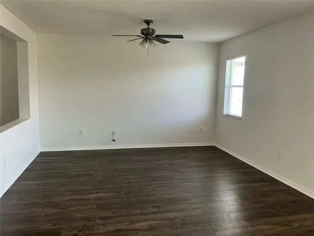 13545 Laranja Street Clermont FL 34711