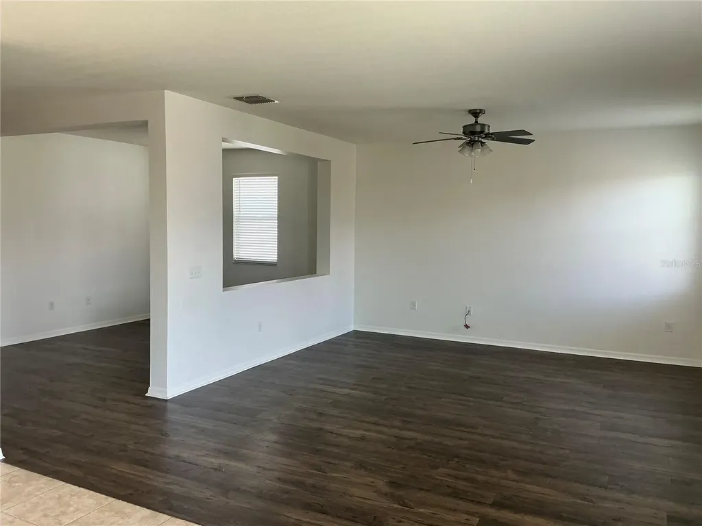 13545 Laranja Street Clermont FL 34711