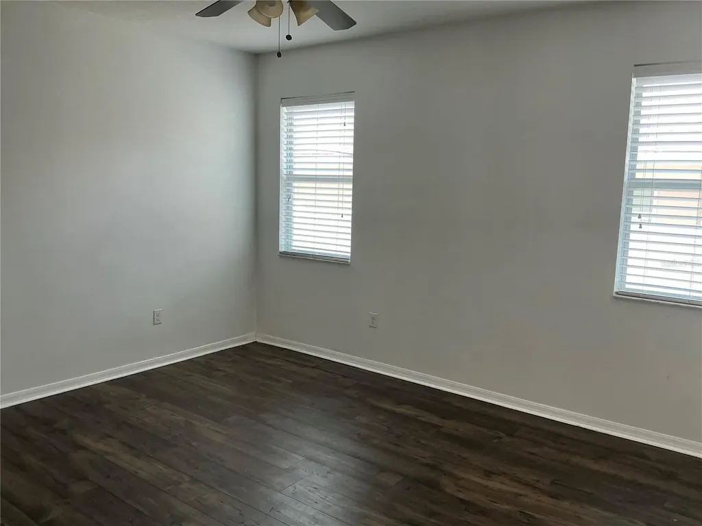 13545 Laranja Street Clermont FL 34711