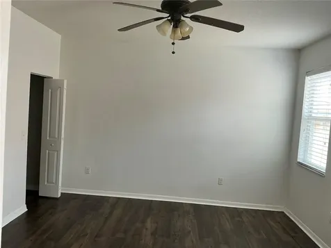 13545 Laranja Street Clermont FL 34711