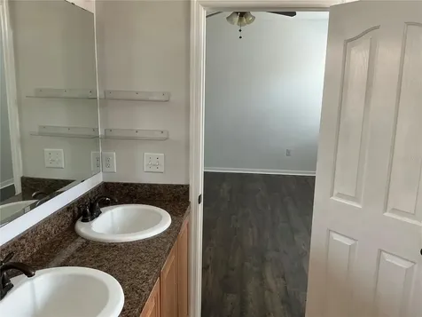 13545 Laranja Street Clermont FL 34711