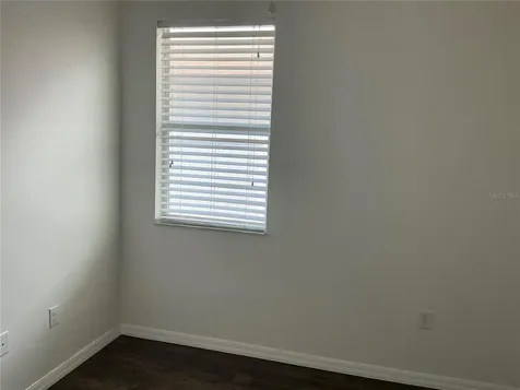 13545 Laranja Street Clermont FL 34711