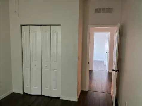 13545 Laranja Street Clermont FL 34711