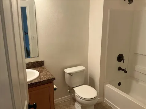 13545 Laranja Street Clermont FL 34711