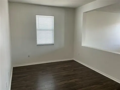 13545 Laranja Street Clermont FL 34711
