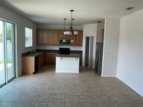 13545 Laranja Street Clermont FL 34711