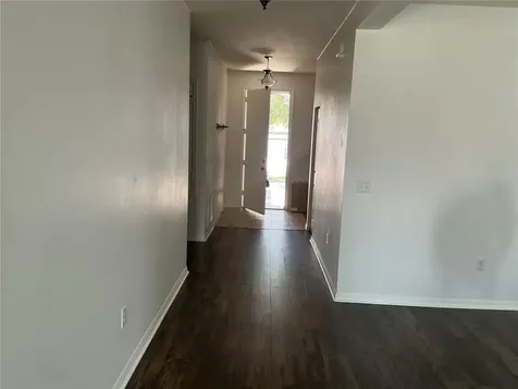 13545 Laranja Street Clermont FL 34711