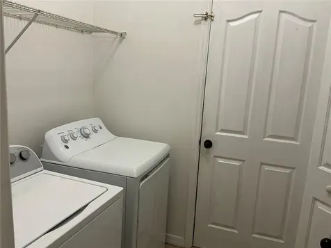 13545 Laranja Street Clermont FL 34711