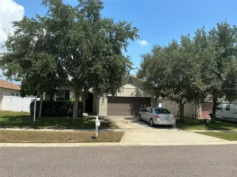 13545 Laranja Street Clermont FL 34711