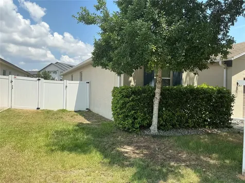 13545 Laranja Street Clermont FL 34711