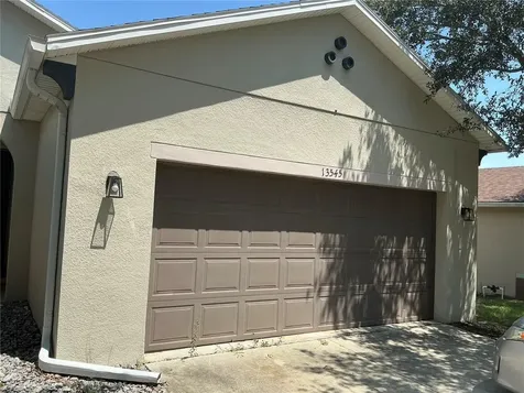 13545 Laranja Street Clermont FL 34711