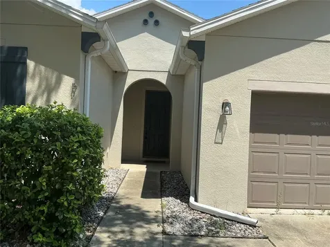 13545 Laranja Street Clermont FL 34711