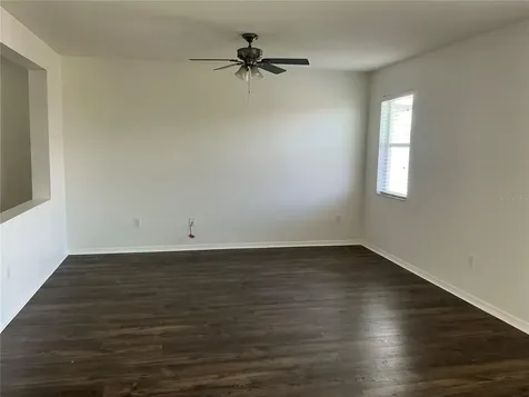 13545 Laranja Street Clermont FL 34711