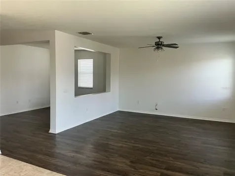 13545 Laranja Street Clermont FL 34711