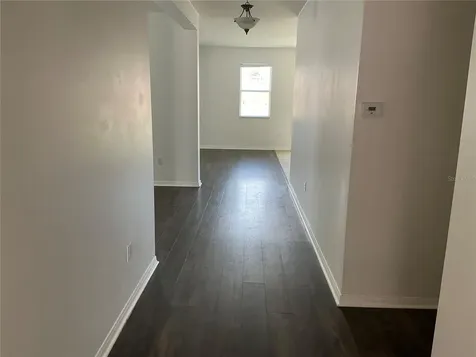 13545 Laranja Street Clermont FL 34711