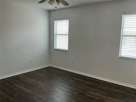 13545 Laranja Street Clermont FL 34711