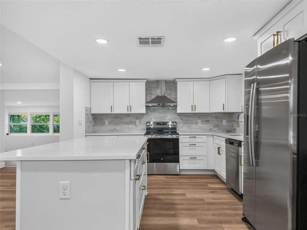 3629 S Crystal Lake Drive Orlando FL 32806