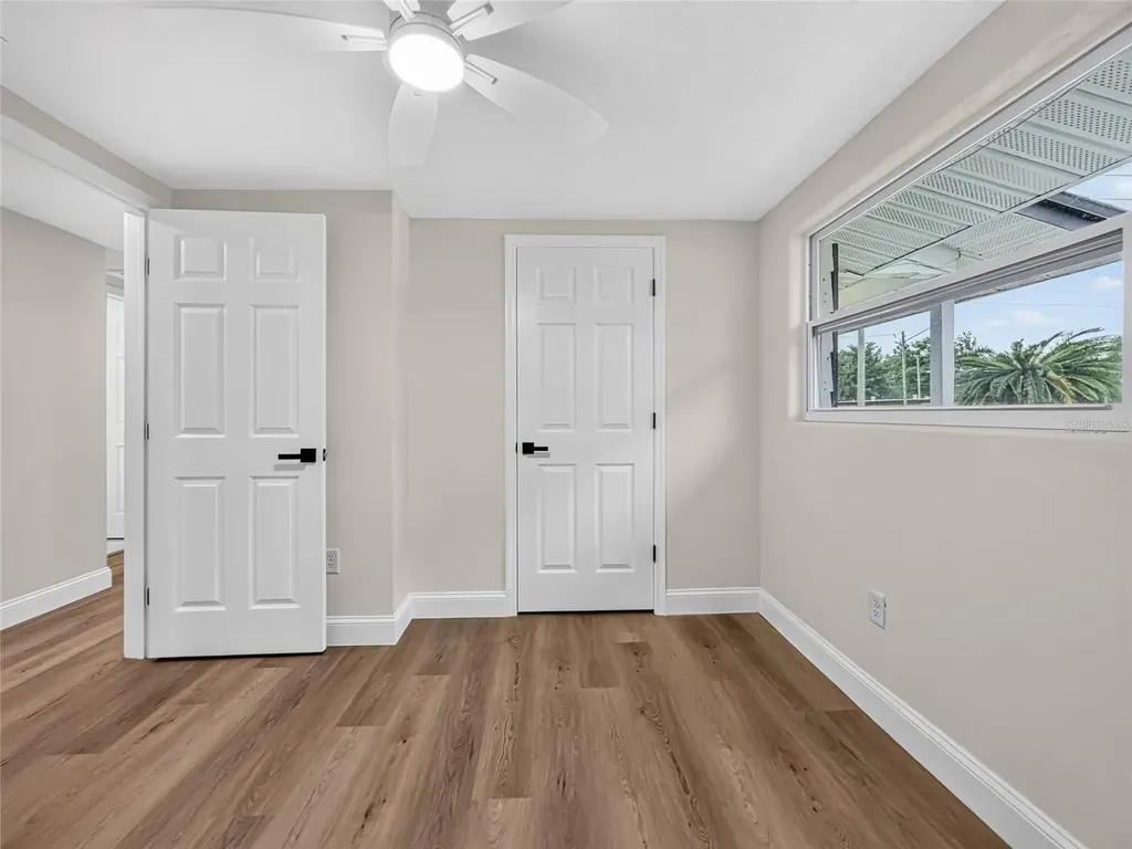 3629 S Crystal Lake Drive Orlando FL 32806
