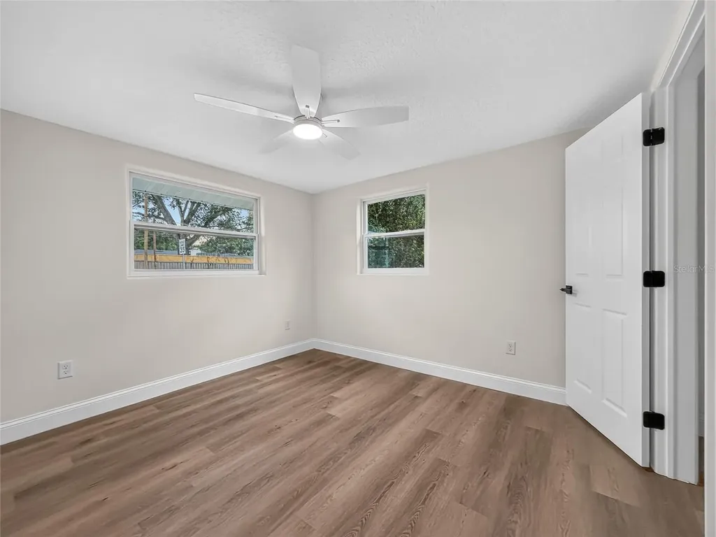 3629 S Crystal Lake Drive Orlando FL 32806