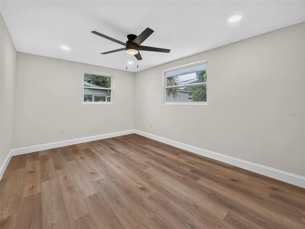 3629 S Crystal Lake Drive Orlando FL 32806