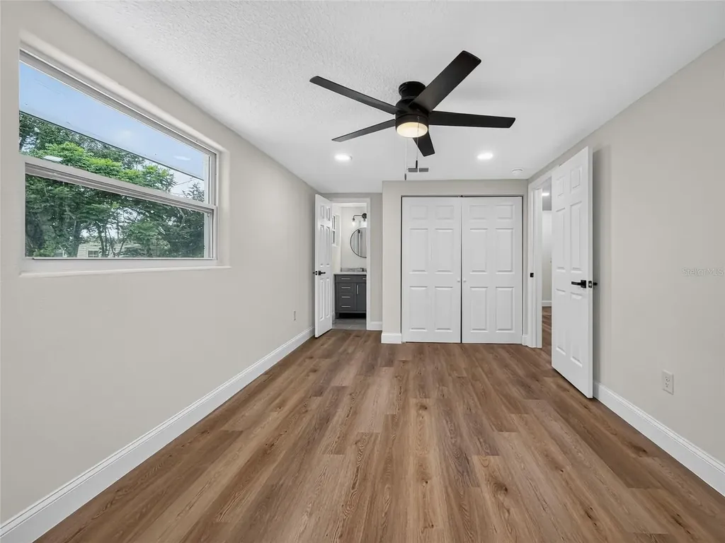 3629 S Crystal Lake Drive Orlando FL 32806