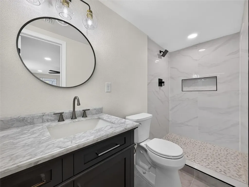 3629 S Crystal Lake Drive Orlando FL 32806