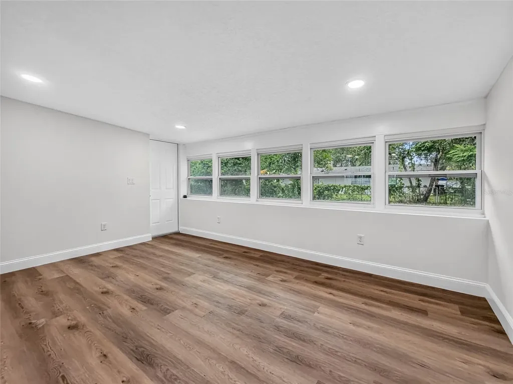 3629 S Crystal Lake Drive Orlando FL 32806