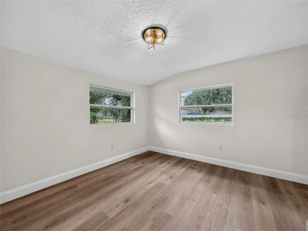 3629 S Crystal Lake Drive Orlando FL 32806