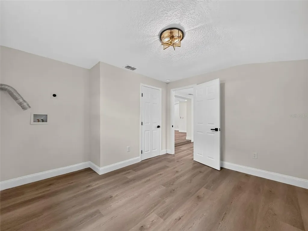 3629 S Crystal Lake Drive Orlando FL 32806