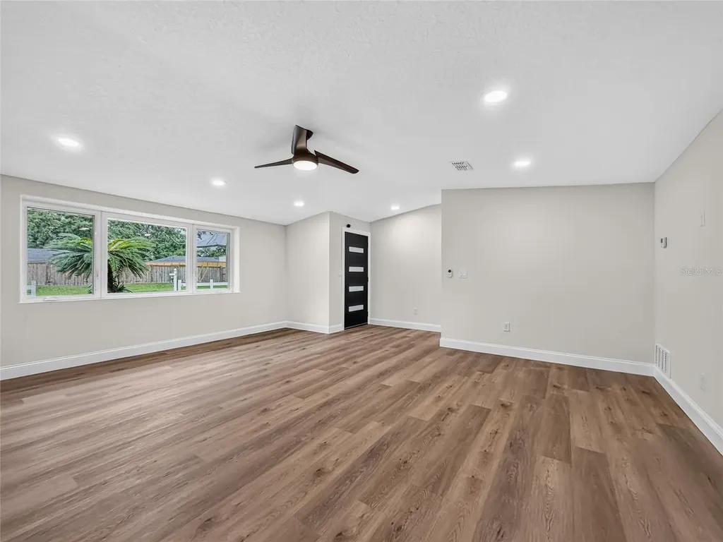 3629 S Crystal Lake Drive Orlando FL 32806