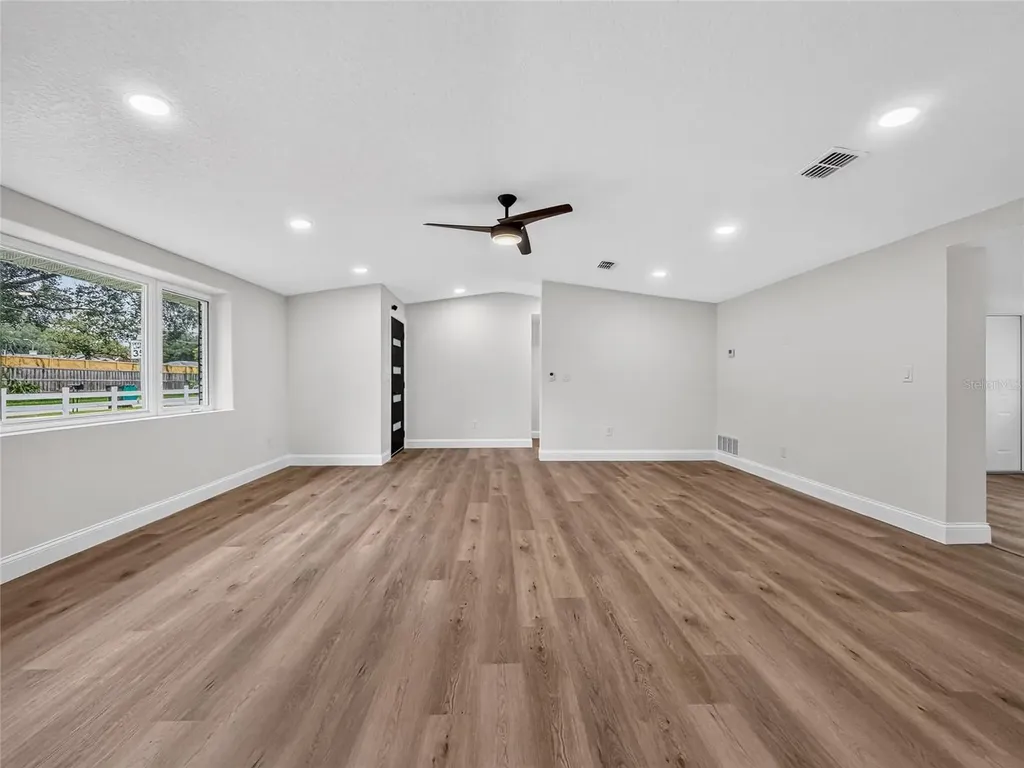 3629 S Crystal Lake Drive Orlando FL 32806