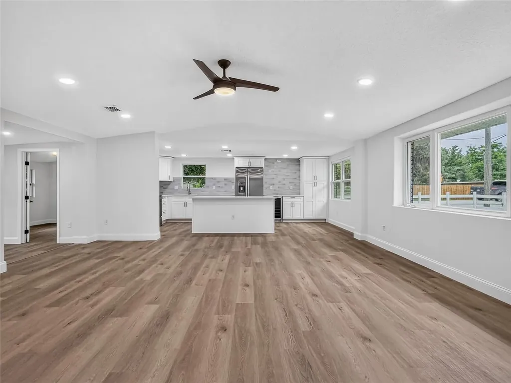 3629 S Crystal Lake Drive Orlando FL 32806