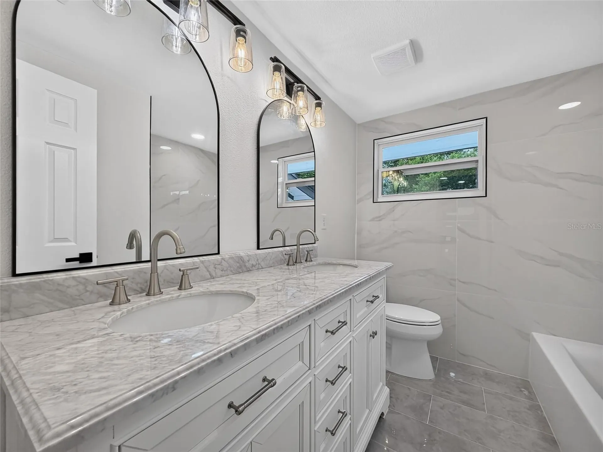 3629 S Crystal Lake Drive Orlando FL 32806