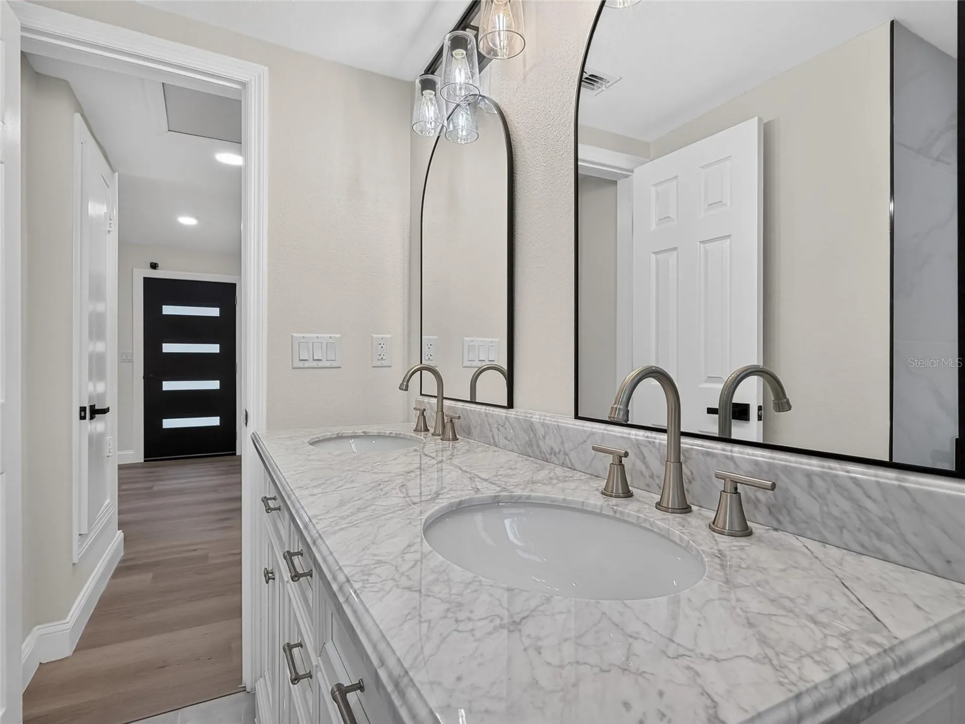 3629 S Crystal Lake Drive Orlando FL 32806