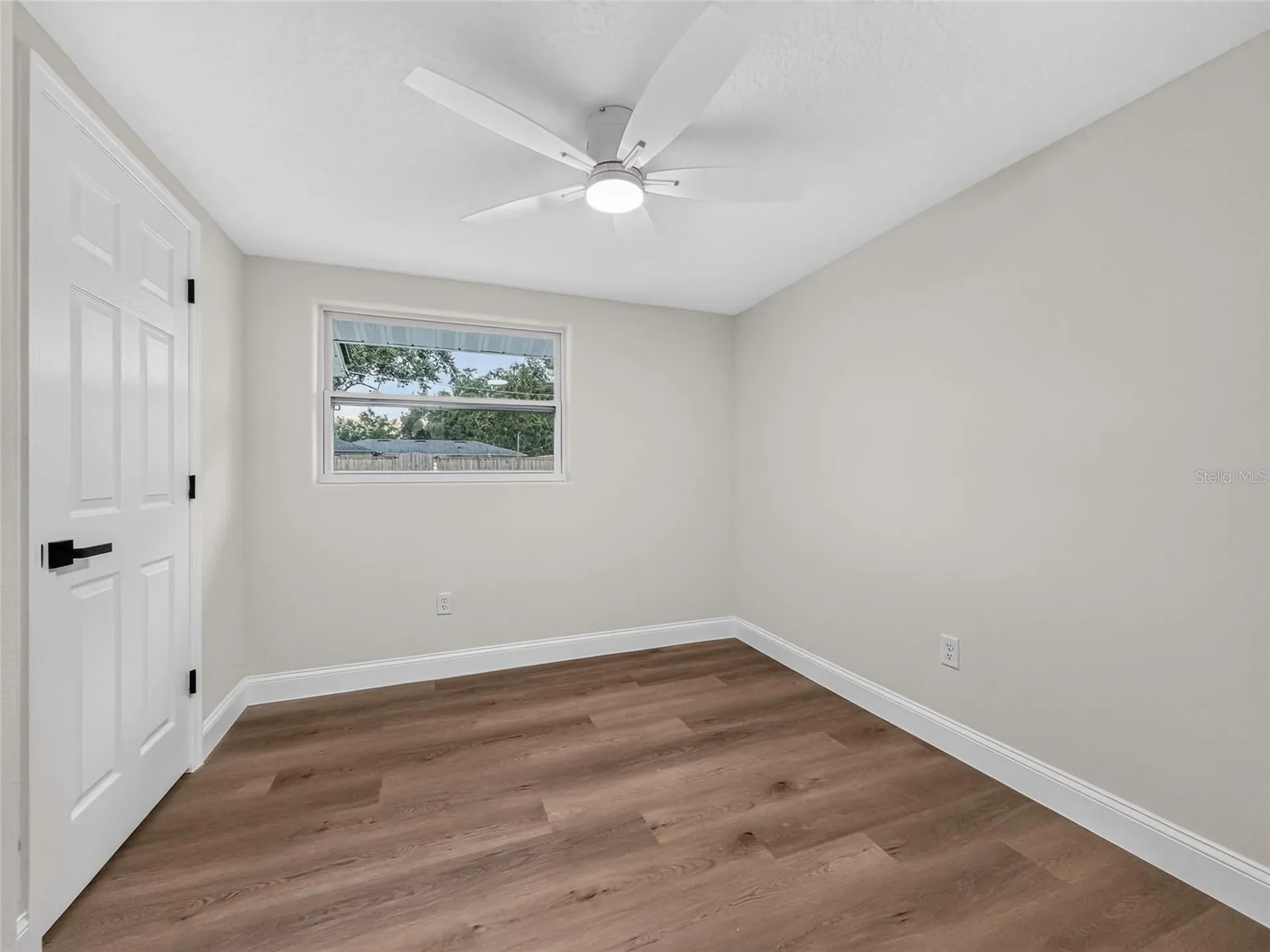 3629 S Crystal Lake Drive Orlando FL 32806