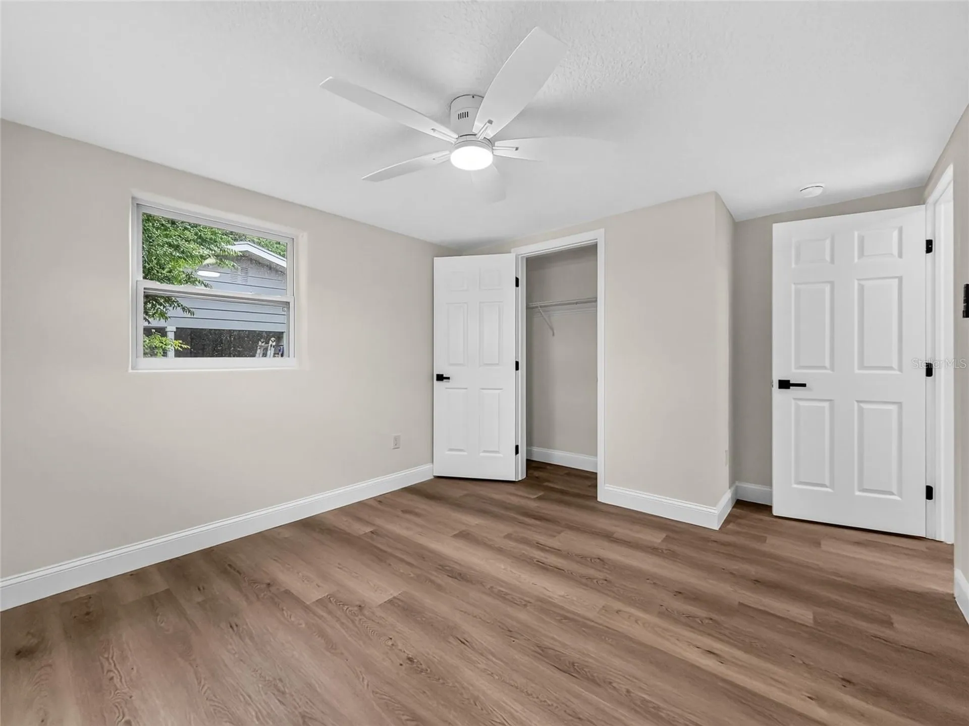 3629 S Crystal Lake Drive Orlando FL 32806