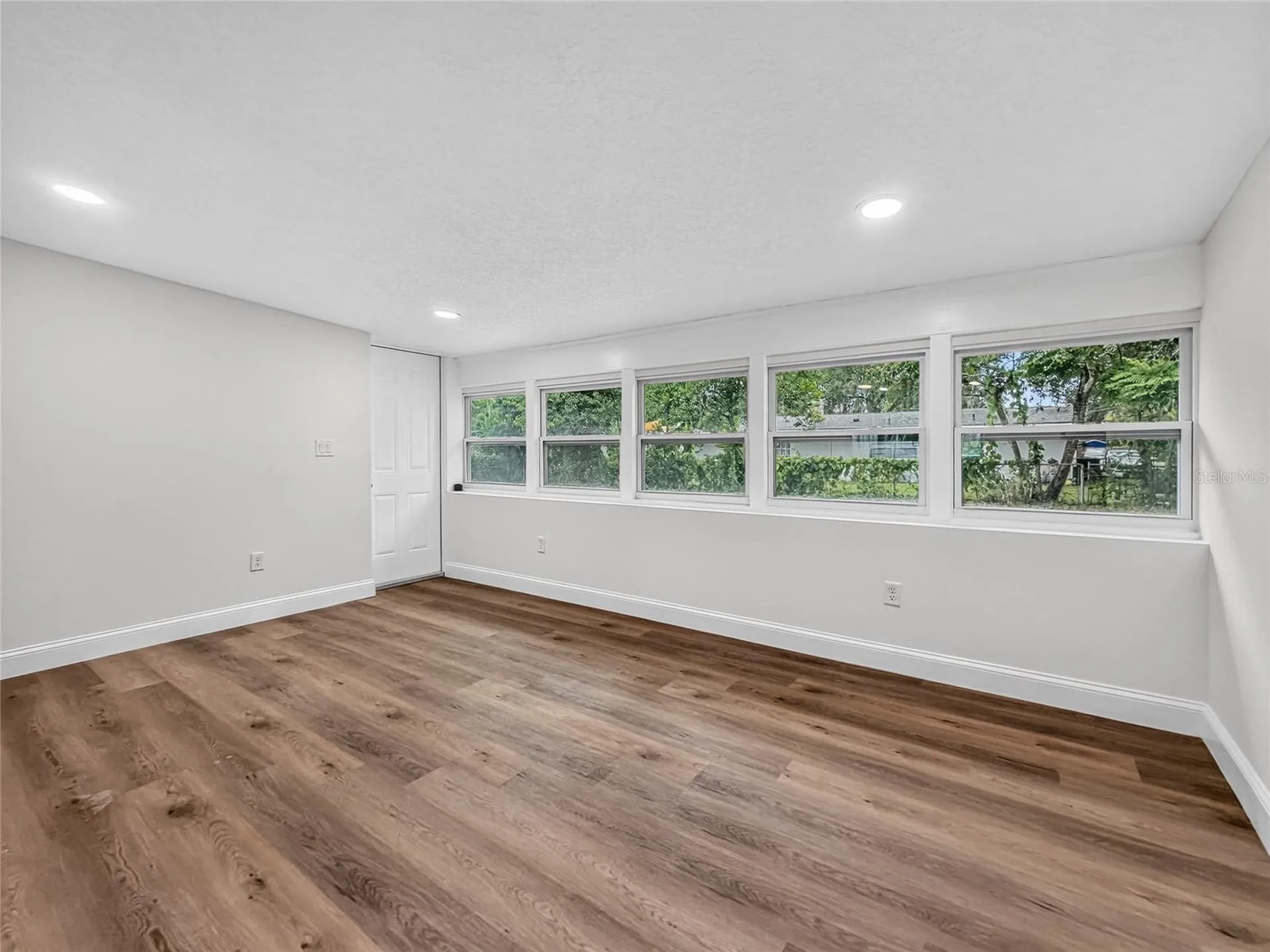 3629 S Crystal Lake Drive Orlando FL 32806