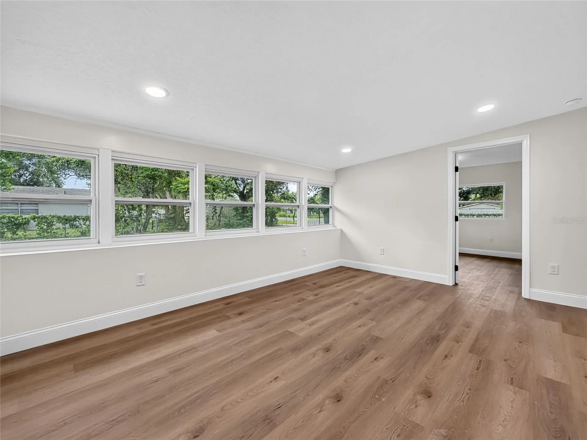 3629 S Crystal Lake Drive Orlando FL 32806